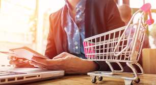 5 estratégias para converter carrinhos abandonados em vendas online