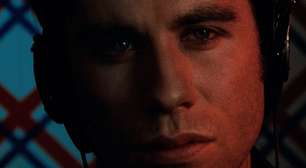 Um dos filmes favoritos de Quentin Tarantino acaba de chegar ao Prime Video