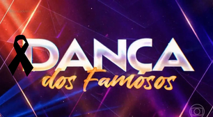 'Dança dos Famosos 2025': Globo vai fazer homenagem marcante para ex-participantes que já morreram - Preta Gil está na lista