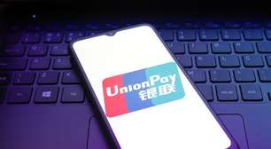 China quer desbancar bandeiras de cartão de crédito no Brasil com o UnionPay