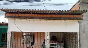 Casa de 25 m² para COP30 tem diária a R$ 28.800