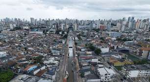 Alvo de queixa entre países, hospedagens para COP30 ultrapassam R$ 1 milhão; veja
