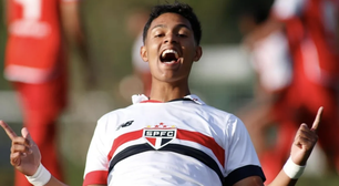 LCA: entenda a lesão que afastou craques como Neymar, Ronaldo e Ryan Francisco dos gramados