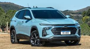 Ranking agosto 2025: 10 carros mais vendidos no Brasil e nenhum é da Chevrolet