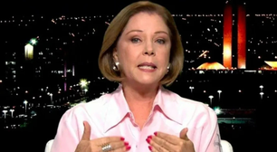 Relembre as polêmicas de Eliane Cantanhêde, jornalista que deixou a GloboNews após 15 anos