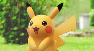 Pokémon Go terá transmissão em português do Campeonato Mundial Pokémon 2025