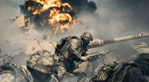 Battlefield 6 não terá skins caricatas, de desenho animado e de celebridades