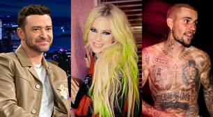 O que é a doença de Lyme? Transmitida por carrapatos, condição afetou estrelas como Timberlake, Bieber e Avril Lavigne