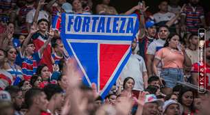 Fortaleza faz proposta por volante de clube rival