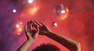 Black Bom no CCBB: Raízes negras em ritmo de baile