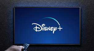 5 lançamentos imperdíveis no Disney+ em agosto de 2025