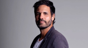 Morre Mauricio Silveira; ex-Globo estava em coma após retirada de tumor
