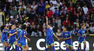 Título da Copa América rende prêmio de R$ 8,4 milhões para a Seleção Brasileira