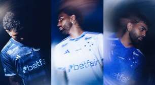 Milton Nascimento processa Cruzeiro por uso indevido de música em anúncio de Gabigol
