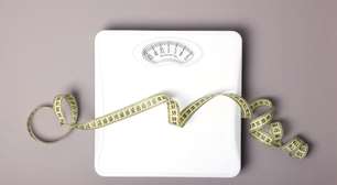 Perda de peso: 5 coisas que todos precisam saber, segundo uma especialista em nutrição