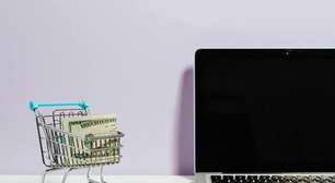 Checkout complicado é o maior vilão do e-commerce brasileiro