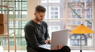 Primeiro emprego na era da IA: como se destacar no mercado atual?