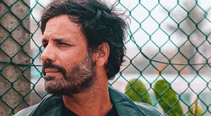Morre ex-ator da Rede Globo