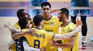 Pinta se emociona com o bronze e desabafa: "Desacreditaram de mim"