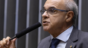 A declaração de Eduardo Bandeira de Mello direcionada ao Corinthians