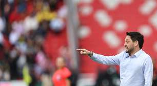 Arthur Elias chega ao 17º título da carreira, o primeiro pela Seleção feminina