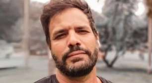 Saiba quem era Maurício Silveira, ator que morreu aos 48 anos