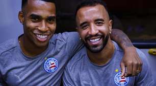 Sport e Bahia empatam sem gols na Ilha do Retiro pela 18ª rodada do Brasileirão
