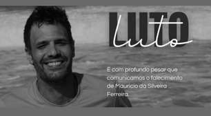 Maurício Silveira e a luta contra o câncer de intestino: entenda a doença