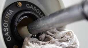 Nova gasolina E30 começa a chegar aos postos de combustíveis do Brasil; preço deve baixar