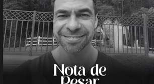 Quem é o empresário mineiro que morreu durante salto de paraquedas em Boituva, interior de SP