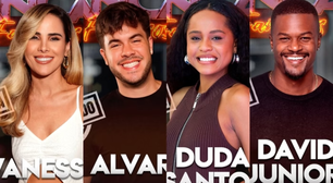 Produção do Dança dos Famosos é acusada de proteger participante; diz colunista