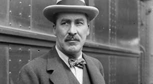 Falsificações em museus: múmias vingativas, assassinatos rituais e memes na cultura popular