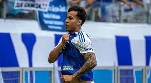 Palpite Botafogo x Cruzeiro - Campeonato Brasileiro - 03/08/2025