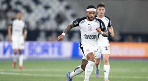 Palpite Corinthians x Fortaleza - Campeonato Brasileiro - 03/08/2025