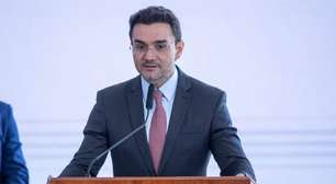 Ministro rebate críticas a preços de hospedagem na COP30 e diz que haverá subsídio