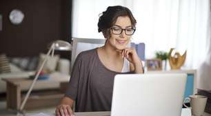 Quer empreender sozinho? Veja como montar um negócio prático