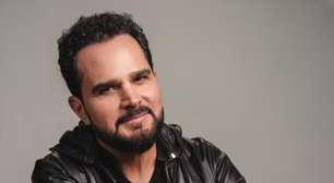 Luciano Camargo cita 'ordem divina' e revela futuro da dupla com Zezé