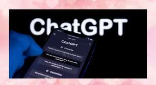 Geração "copia e cola"? 4 dicas para usar o ChatGPT sem cair no plágio