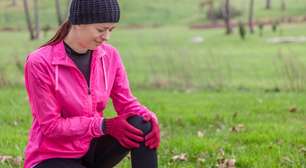 Treino de inverno: 8 dicas para um melhor aproveitamento na estação