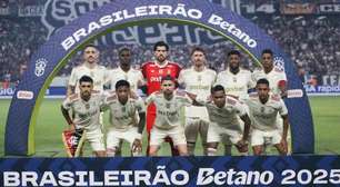 Flamengo tem dúvidas importantes para jogo decisivo pela Copa do Brasil