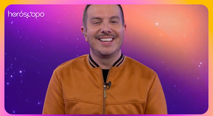 Ranking das Previsões: Gêmeos, Libra e Escorpião devem ter cautela