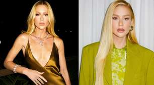 Marina Ruy Barbosa abre o jogo sobre divórcio; saiba tudo