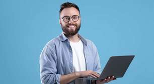 Dicas astrais para atrair oportunidades de trabalho