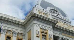 Concurso do TJPE encerra inscrições nesta terça-feira (5); vagas contemplam nível técnico e superior