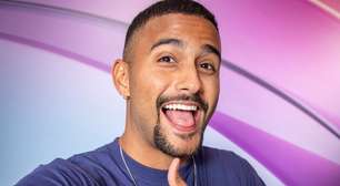 Ex-BBB relata que sofreu importunação sexual em pagode