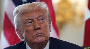 'Nova era': Trump está acabando com as regras do comércio internacional?