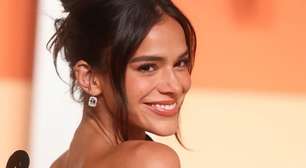 Astrologia ajuda a entender o sucesso de Bruna Marquezine