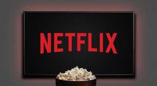 5 lançamentos da Netflix para a semana de 04 a 10 de agosto