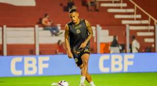 Sem Dantas, Botafogo procura zagueiro no mercado