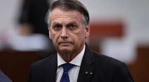 Por que Bolsonaro teve a prisão decretada? Saiba o verdadeiro motivo!